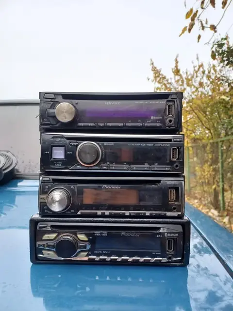 ავტომობილი