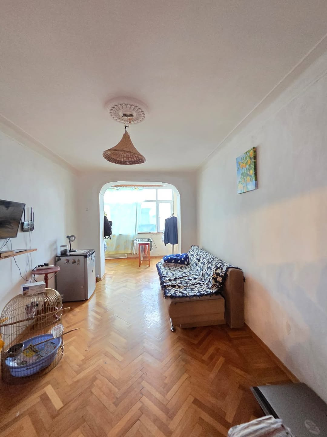 Mənzil — 188,000₼