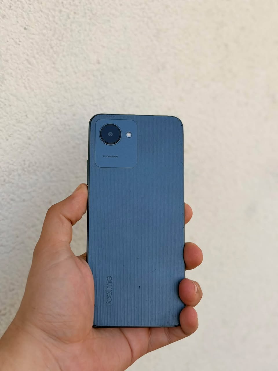 REALME C30s 32GB գինը 150 լարի է