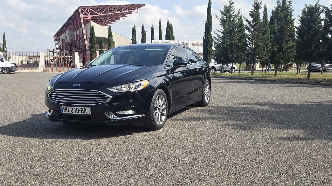 2016 2.5 mühərrikli 55 litrlik maye qazla - 7,500$