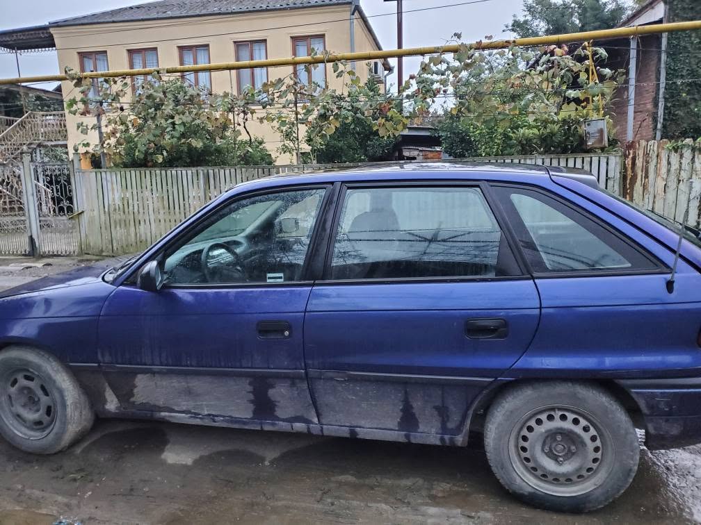 For sale