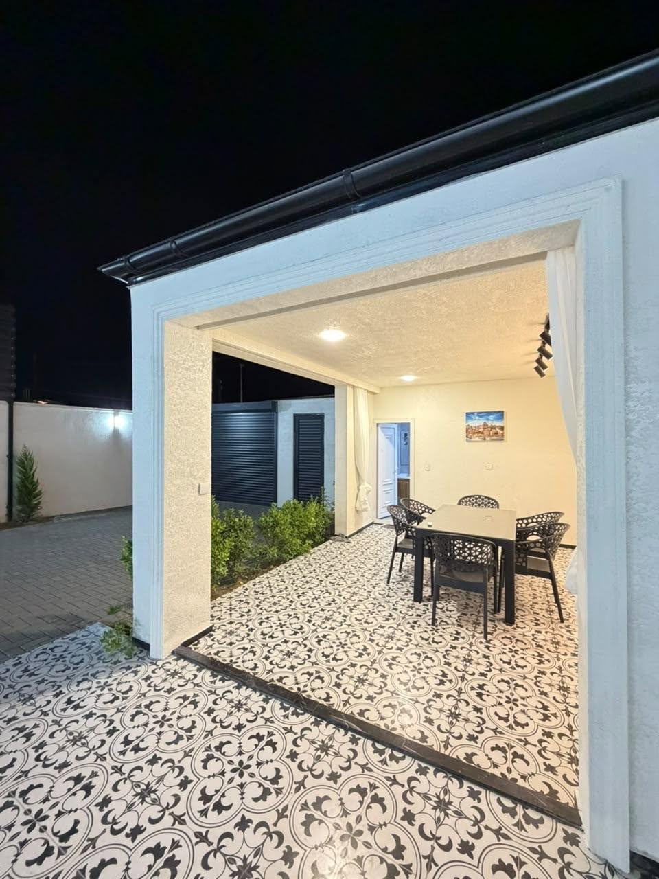 4 otaqlı mənzil satılır, Bakı — 240,000 ₼