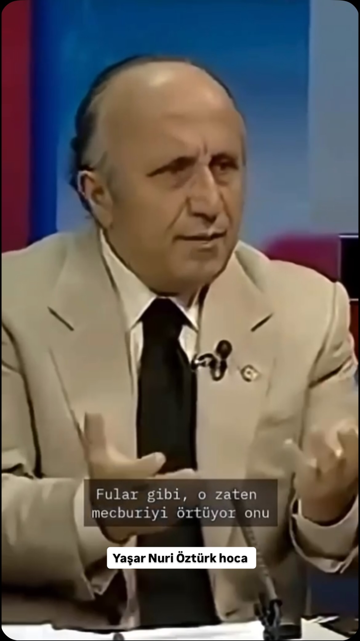 İş Elanları - Aktiv Vakansiyalar ✅