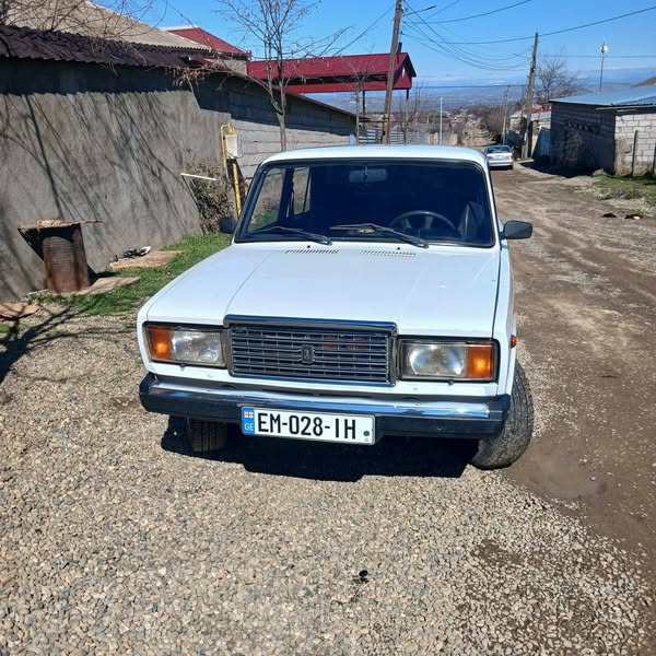 Avtomobil 2005 — 3,200$
