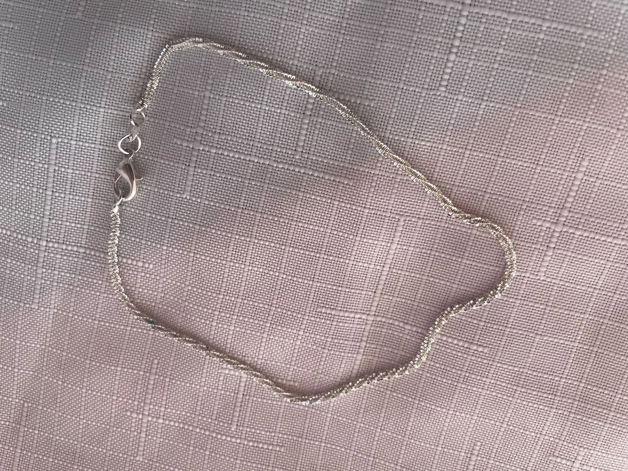 Furniture — 90$