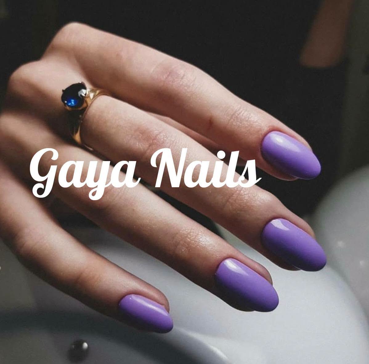 💅🏻Մատնահարդարում և ոտնահարդարում 💅🏻 ✅Բարձր որակի 2000