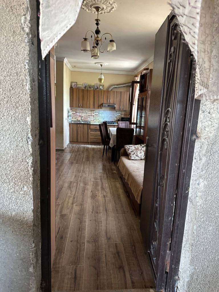 Ev / Villa — 55,000$