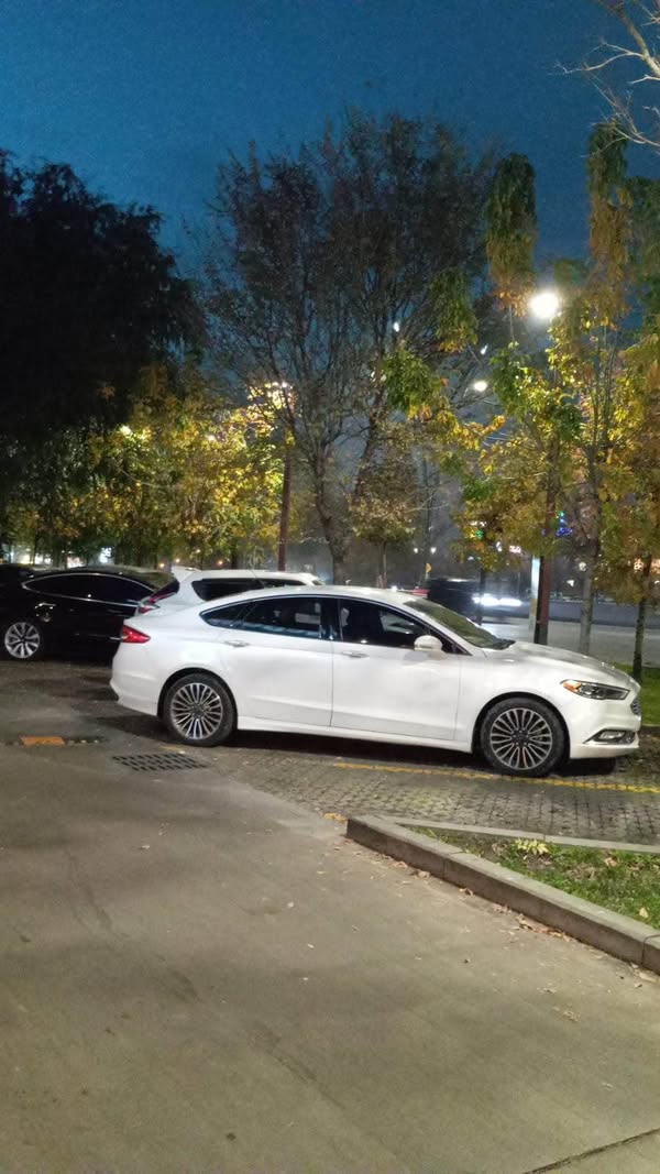 Avtomobil