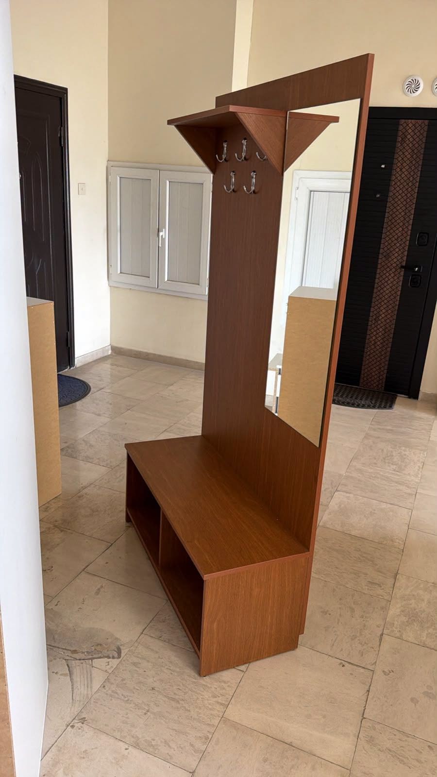 Mebel — 75₼