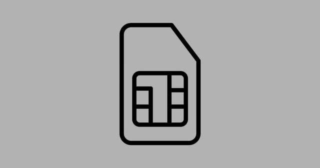 My Auto მანქანების ყიდვა, გაყიდვა, გაქირავება.