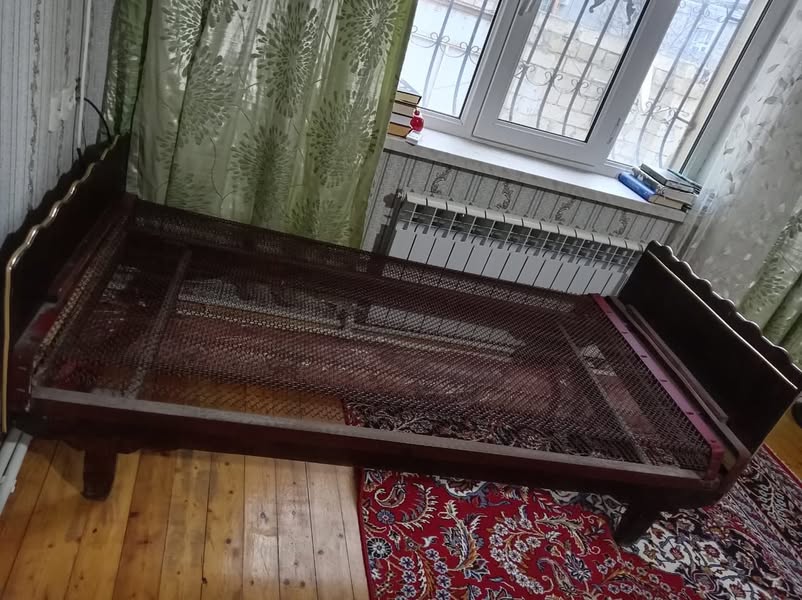 Furniture — 35₼
