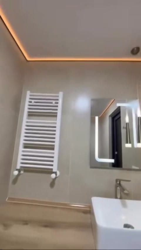 Satılık daire, Batum - $63,000