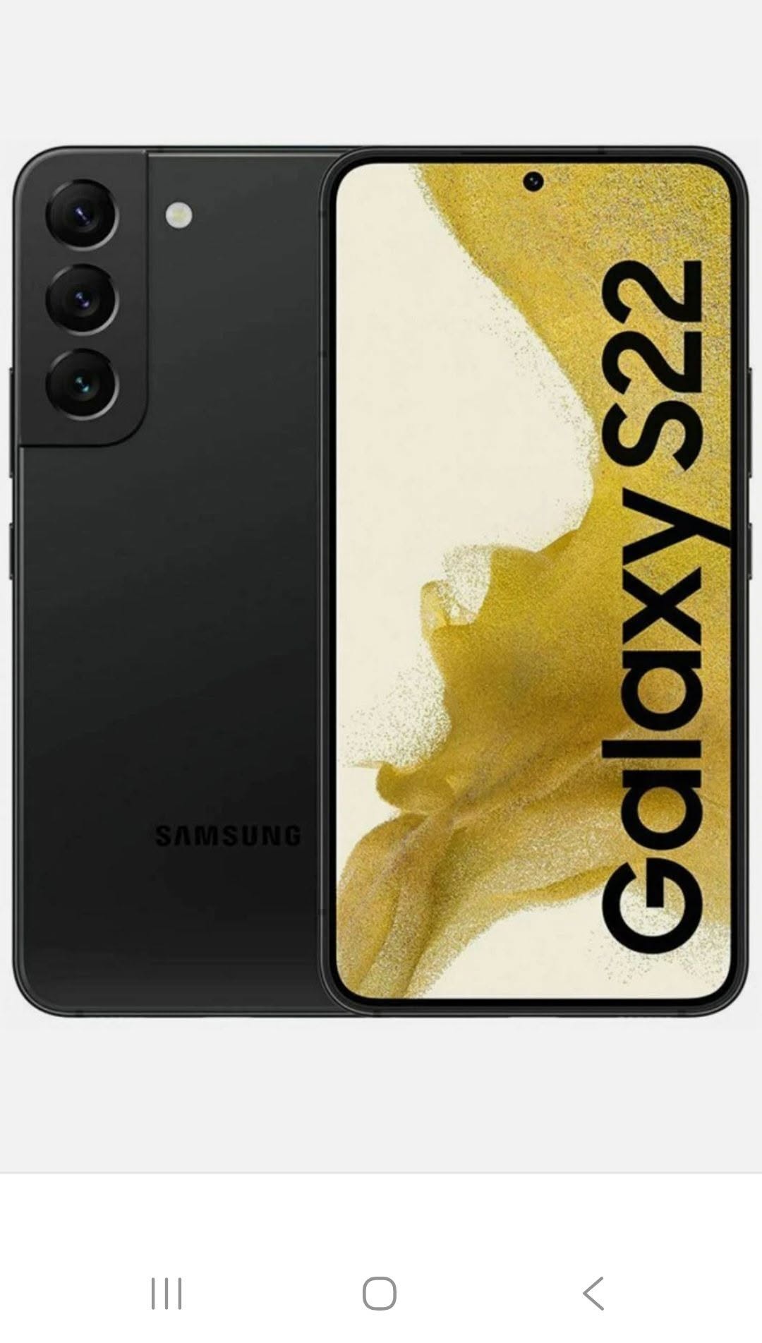 gavcvli aifonsho s22 8.256ze