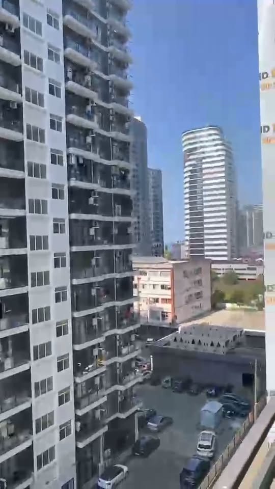 Վաճառվում է բնակարան, Բաթում — $29,000