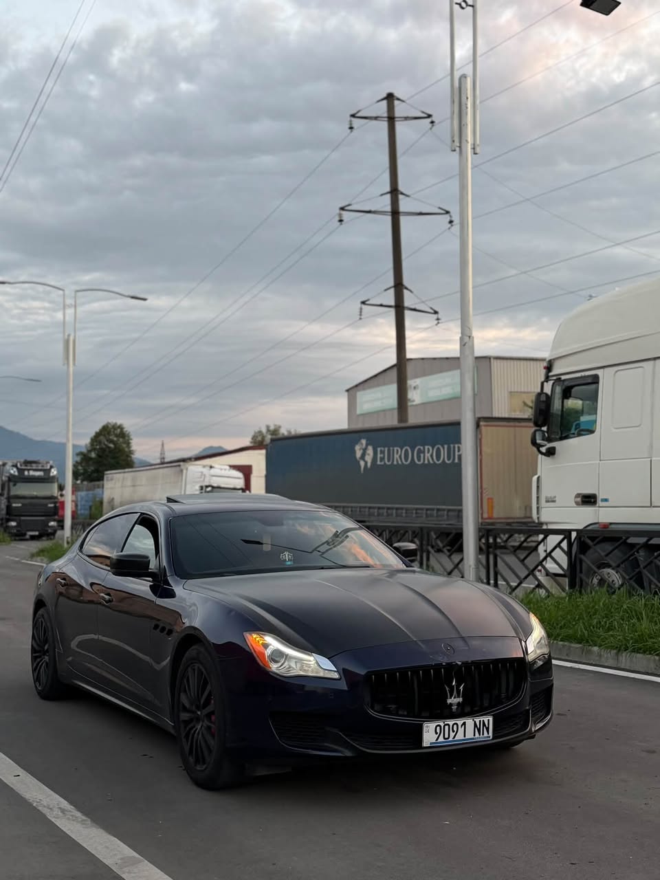 Շատ եմ սիրում եմ եւ ինձ դա կա — 10,000$