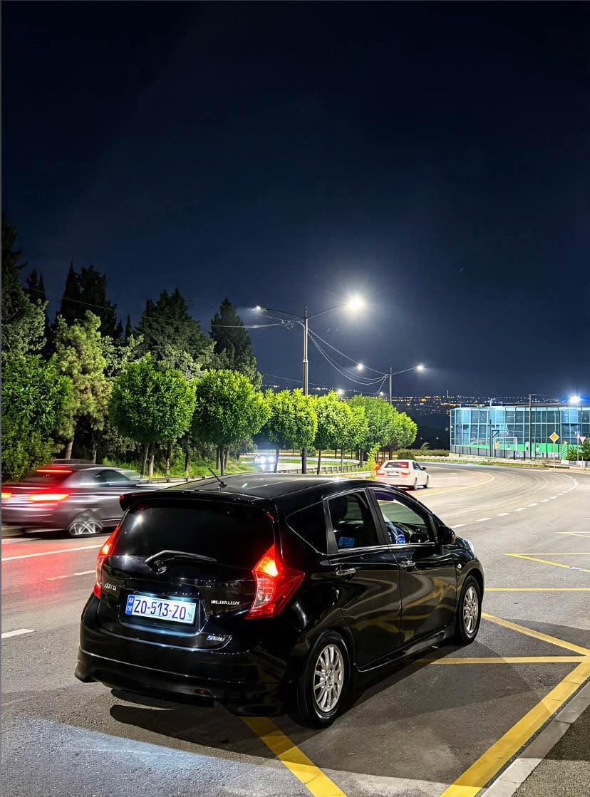 - İl modeli ✅ 1.2-motor kompressorlu 2014 — 5,200$