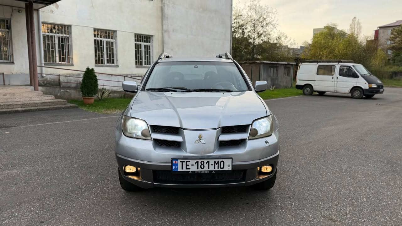 Airtek 2002 — 2,500$