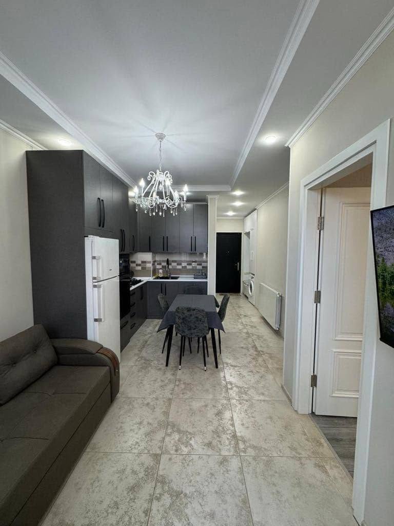 Kirayəyə mənzil verilir, Batumi - $600