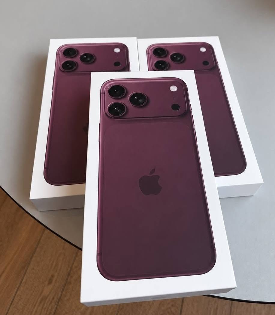 Avtomobil — 3,250₼