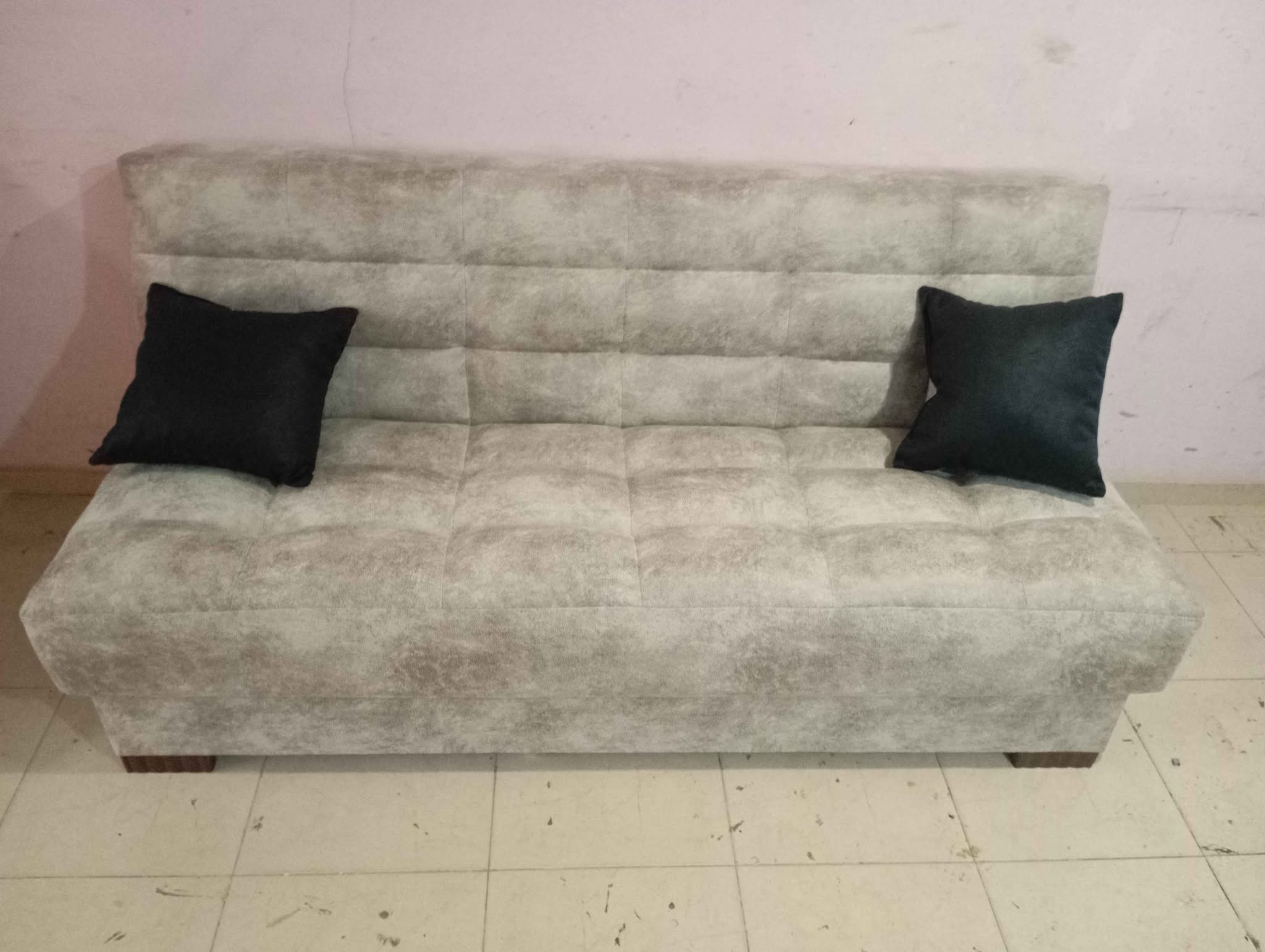 Mebel — 450₾