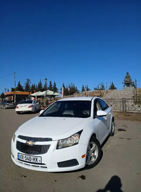 ავტომობილი