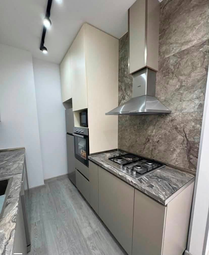 #сдам 2+1 🔥💵700$🔥 в #батуми 📍Адрес: