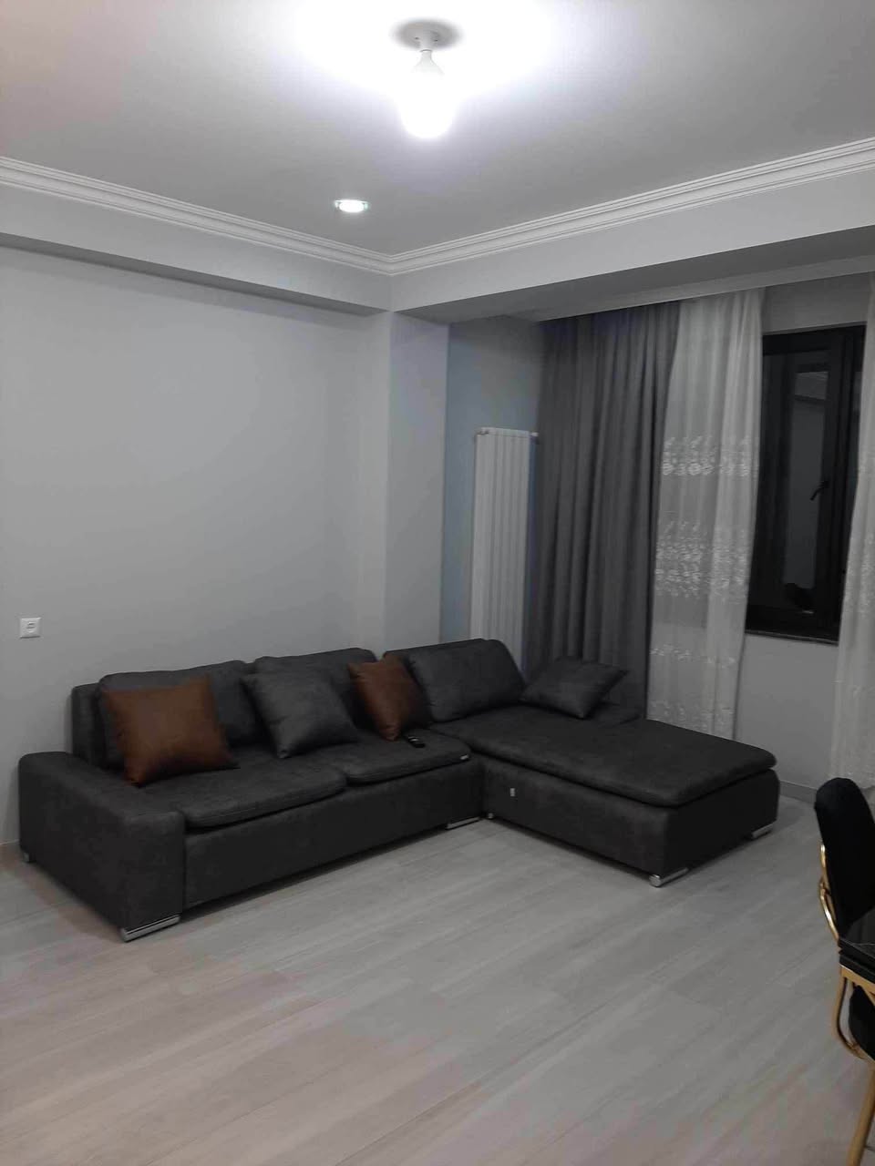 2 oda daire kiralanıyor, Tiflis - 1,300 ₾