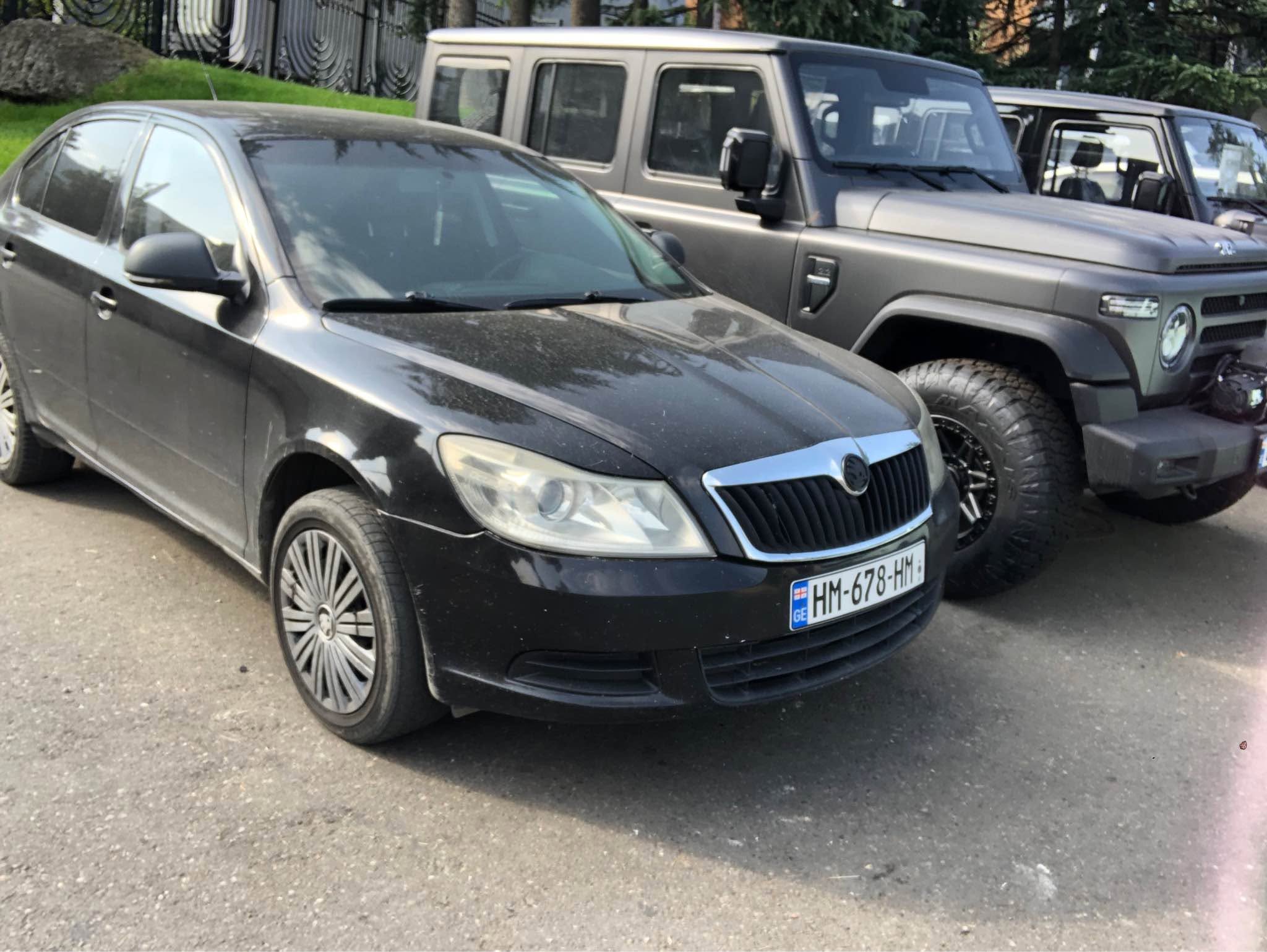 ფასი 2800$