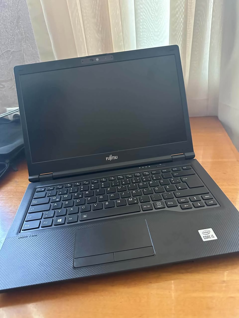 Laptop for sale