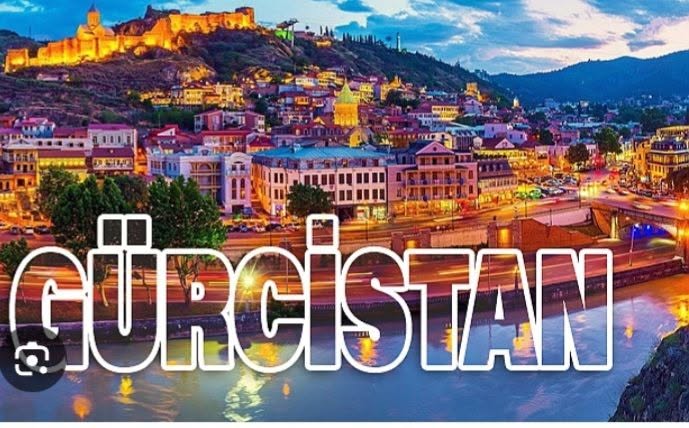 Batum Temizlik Batum'da Ev Ofis Vîlla
