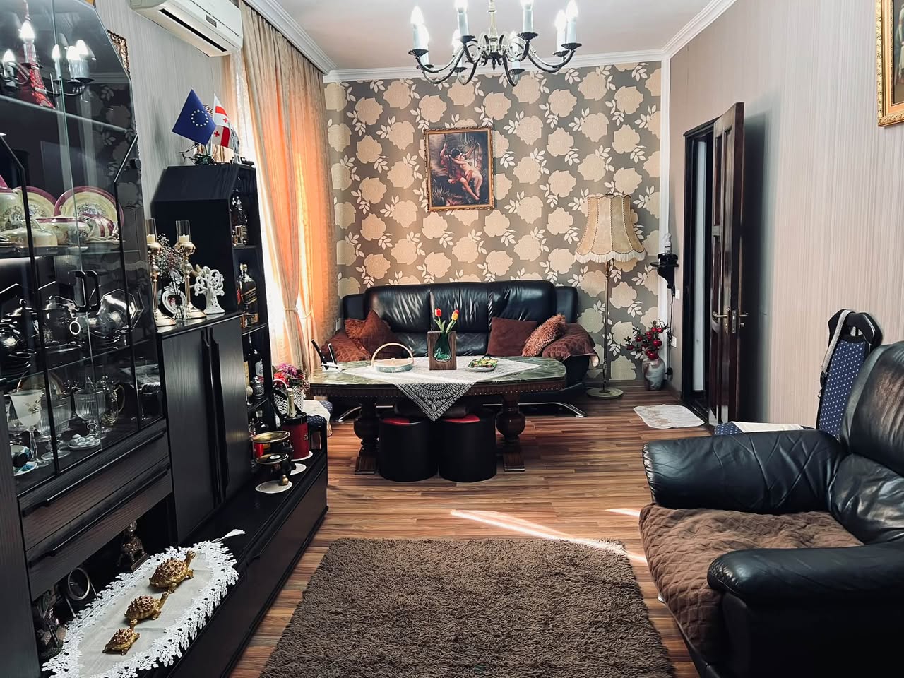 იყიდება ბინა, ქუთაისი