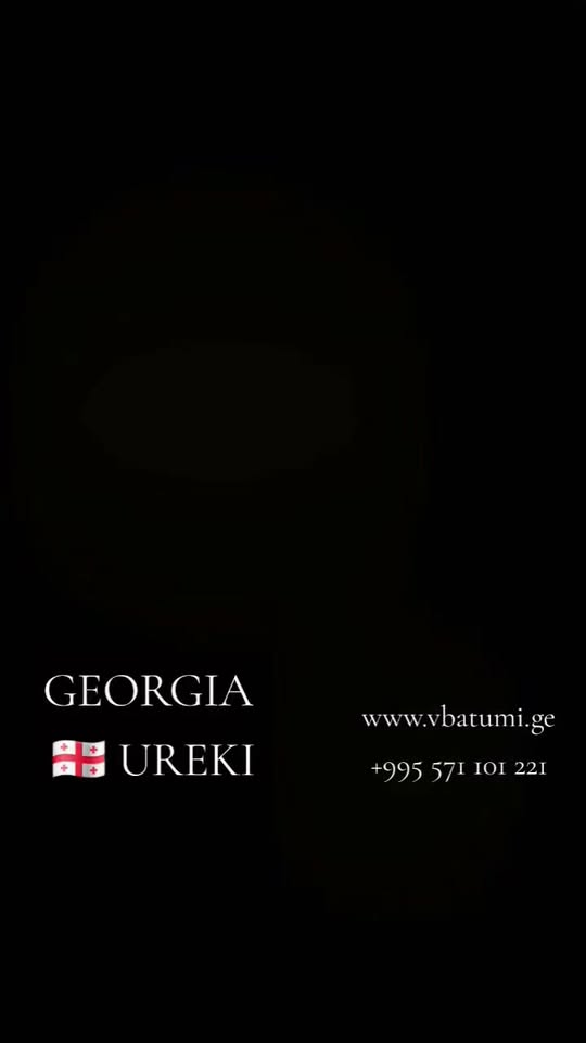 2-room apartment for sale, Batumi — 105,000 ₾