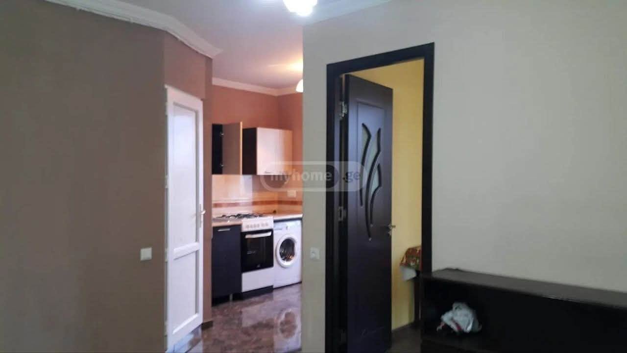 Сдаётся 2-комнатная квартира, Тбилиси — $350