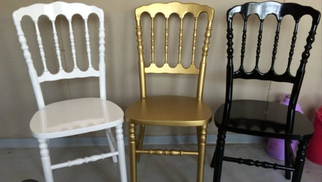 Furniture — 10₼