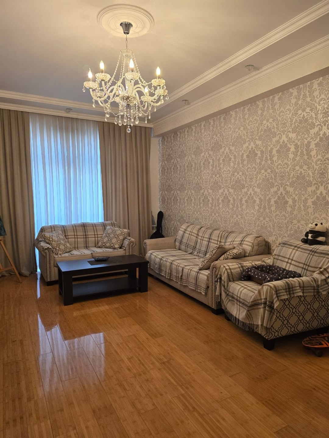 🔥TƏCİLİ SATİLİR ! 📍QARA QARAYEV m — 325,000₼