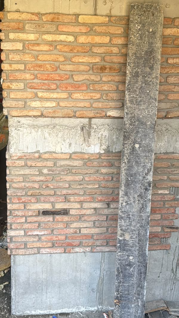 Avtomobil