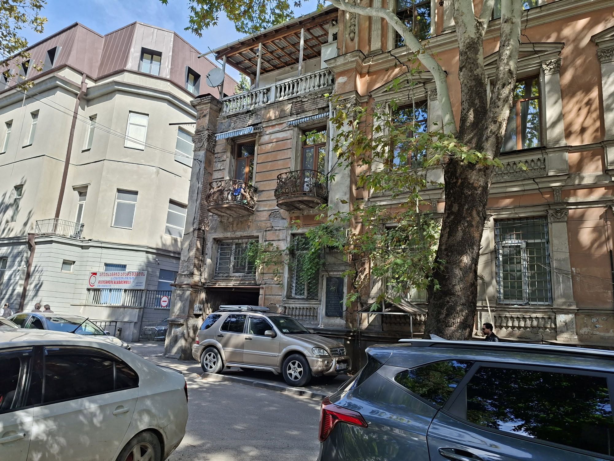🔴Satılır ✔️Qiyməti $14 000 🔴Plehanov. Uzunəlinin