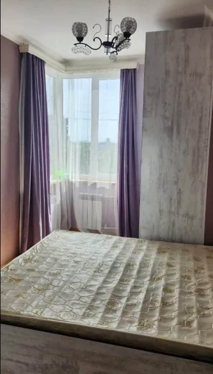 A 3-room apartment is for sale, Yerevan — 50,000,000 ֏
