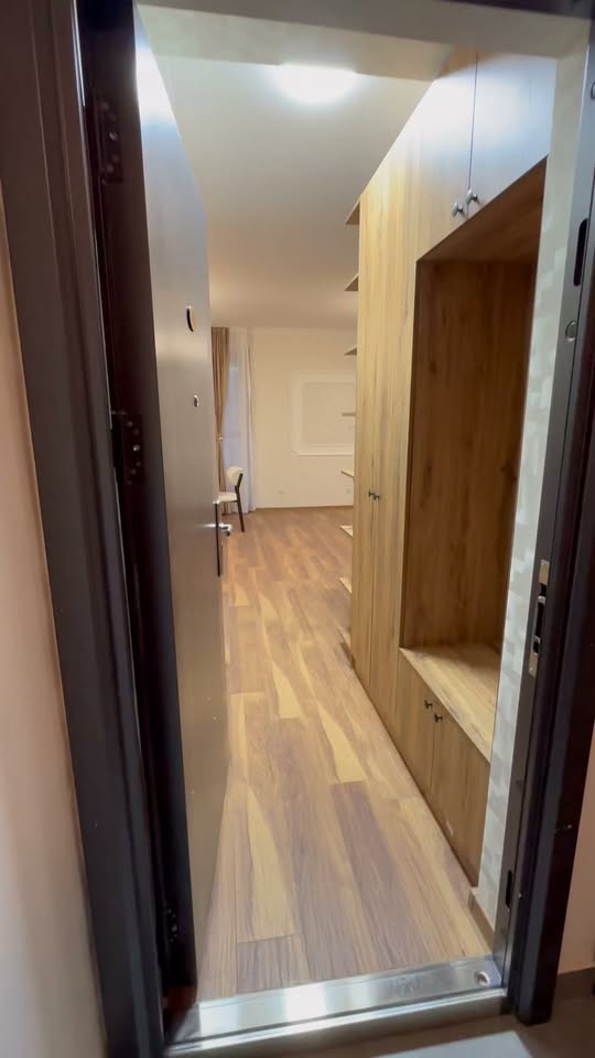 იყიდება 3-ოთახიანი ბინა, თბილისი — $108,000