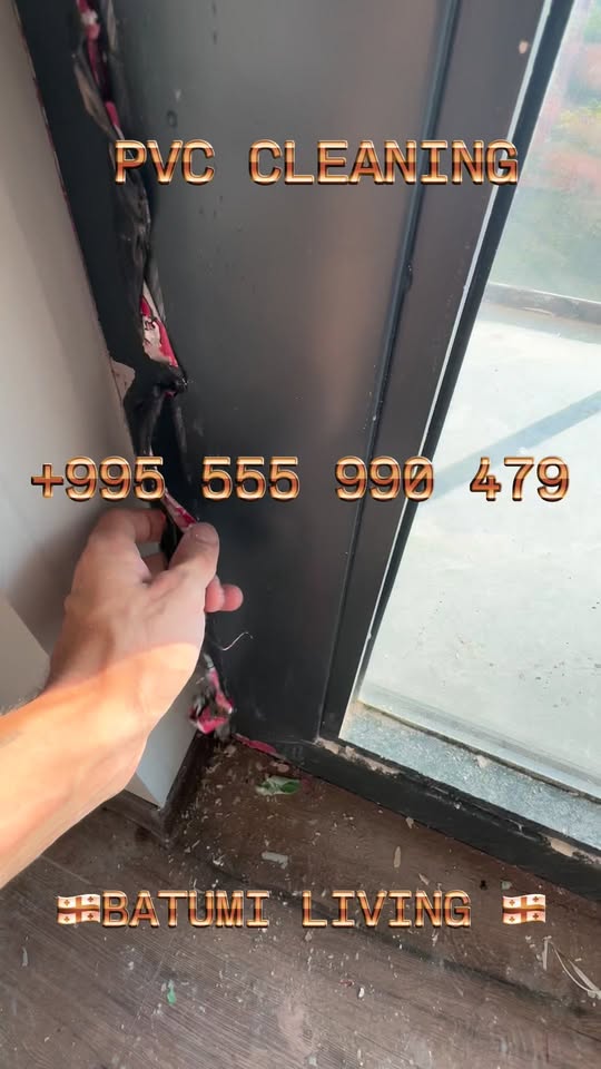 😳 Придет ли этот стикер на самом деле