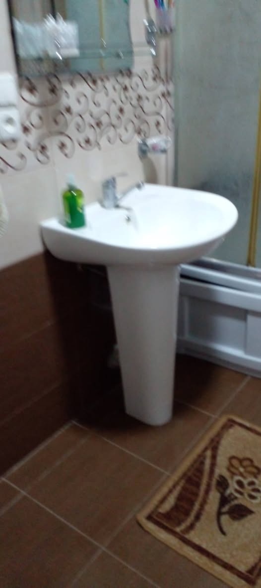 Apartment for sale, Kutaisi