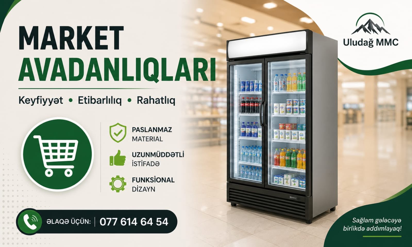 Ev tekstil ürünleri