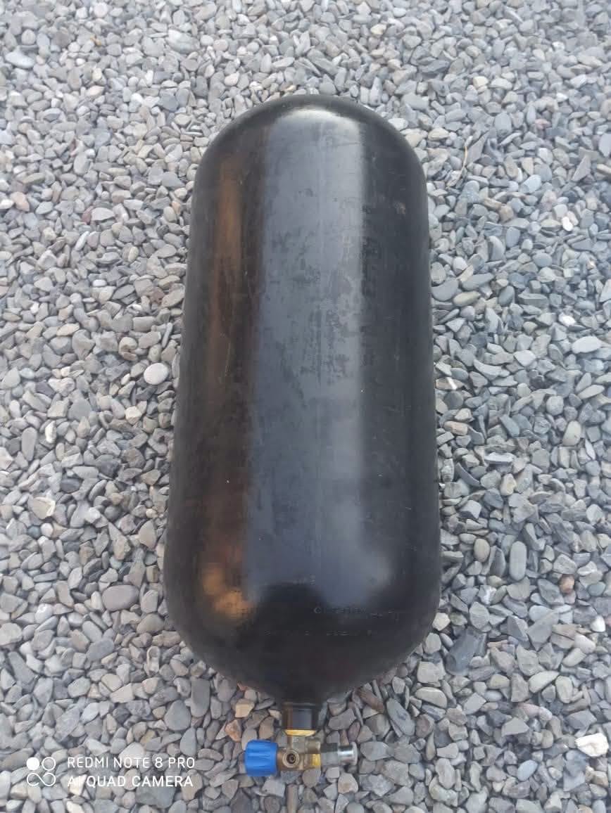 Avtomobil 2032 — 1,200₾