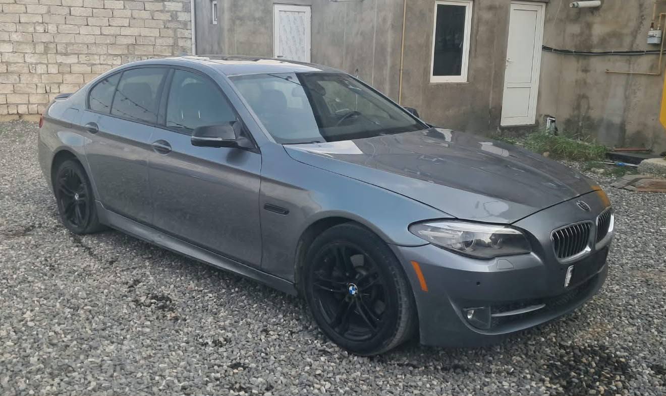 CEKPOOOT TƏCİLİ 2014 — 17,300₼