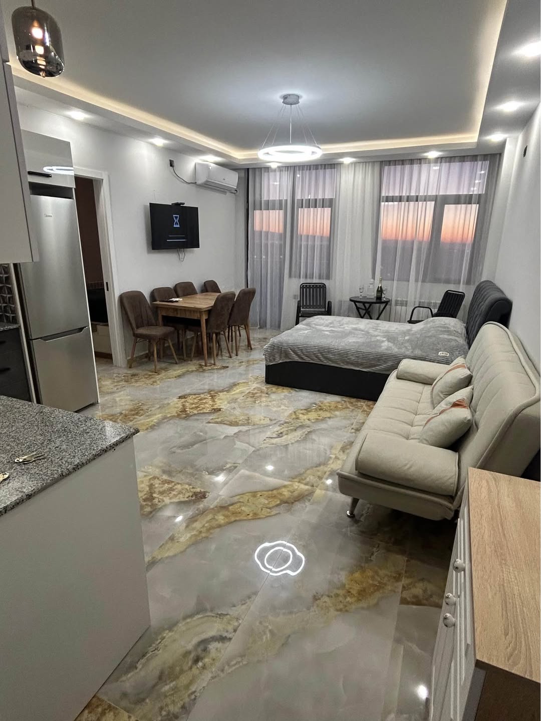 Avtomobil — 1,750$