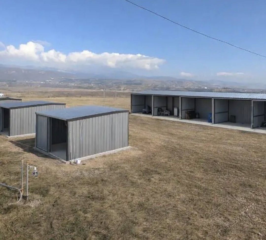 Yarından itibaren yasa yürürlüğe girecek, oto tamircileri