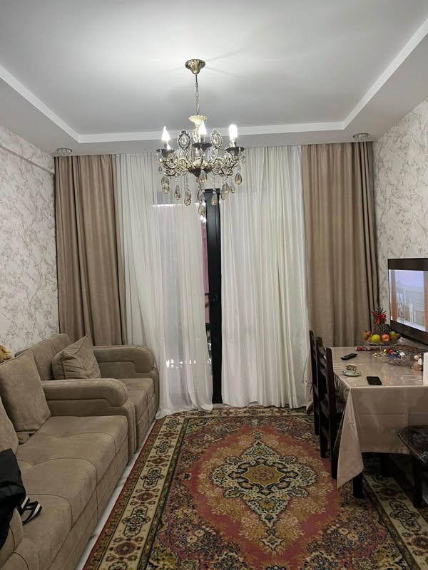 Avtomobil — 59,000$