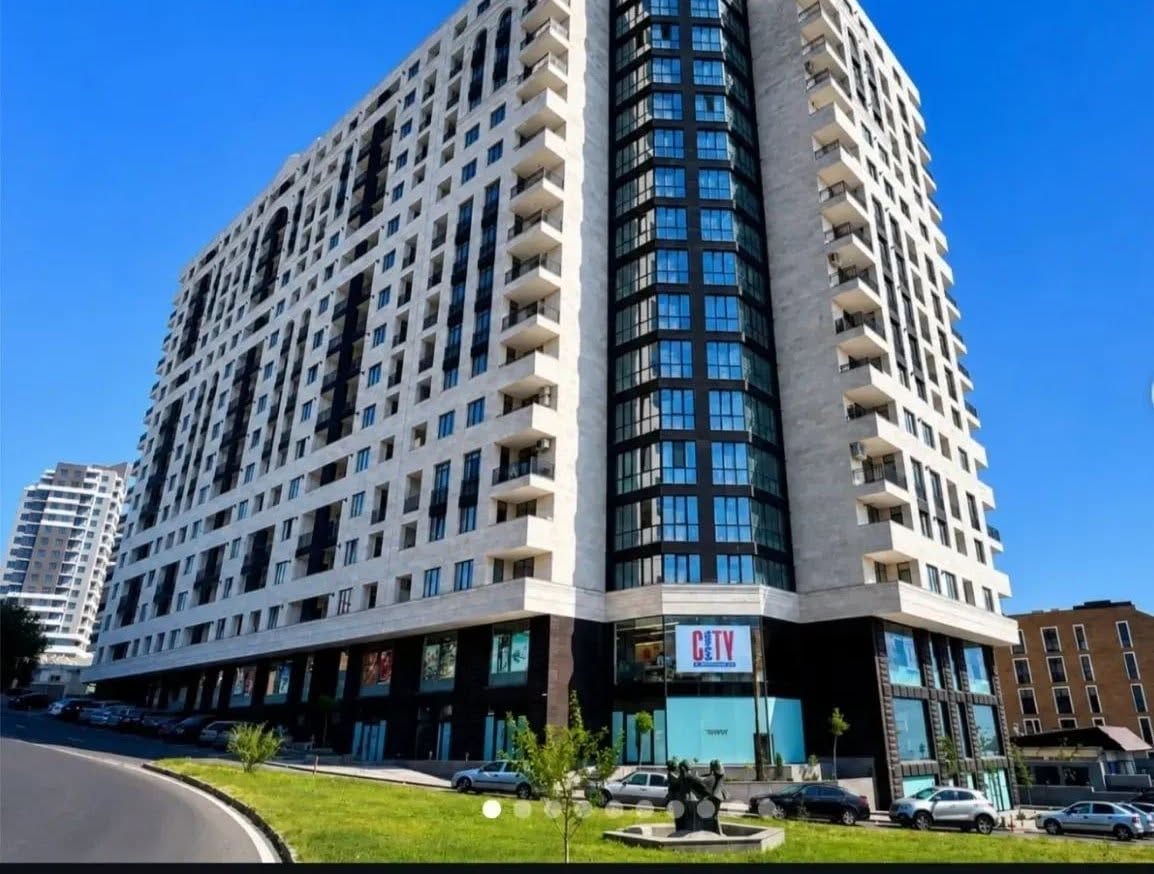 ❗️ՇՏԱՊ ՎԱՐՁՈՎ Է ՏՐՎՈՒՄ ՆՈՐԱՈՃ ՍՏՈՒԴԻԱ — 220,000֏