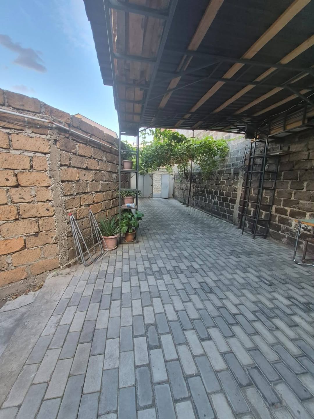 Տուն, Երևան — $155,000