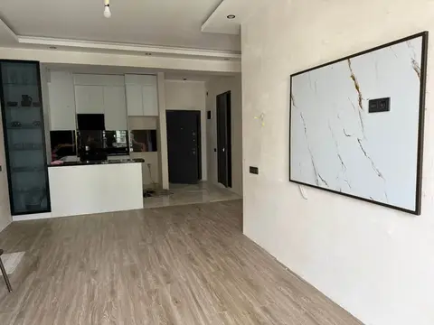 Evin fiyatı - 70,000$
